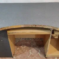 فروش میز کامپیوتر