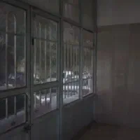 مغازه|اجارهٔ مغازه و غرفه|مشهد, شهرک امام سجاد|دیوار
