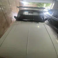 پیکان وانت