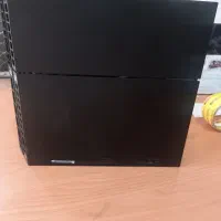 پلی استیشن/ps4 فت/بازی رایگان با ضمانت و فاکتور|کنسول، بازی ویدئویی و آنلاین|تهران, جمهوری|دیوار
