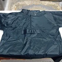 کاپشن و شلوار بادگیر