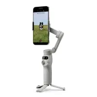 گیمبال موبایل Dji Osmo7