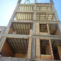 سرپرست کارگاه ساختمانی