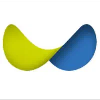 تسویه باجت سرای ایرانی کالاپی، اعطای سرمایه باچک