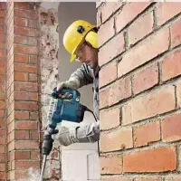 تخریب کاری فولادشهر