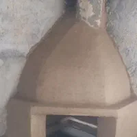 اجرای تعمیرات ساختمان