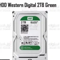 رم ddr4 لب تاب|قطعات و لوازم جانبی رایانه|تبریز, |دیوار