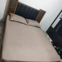 روتختی هتلی نو دو نفره