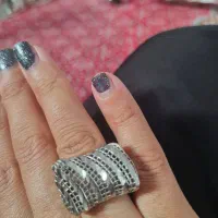 زیور الات|بدلیجات|دورود, |دیوار