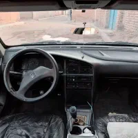 405 کاربرات|خودرو سواری و وانت|خواف, |دیوار