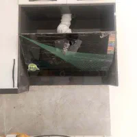 هودکاملا نو بازنشده