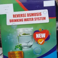 کل وسایل کافه|کافیشاپ و رستوران|فردیس, شهرک وحدت|دیوار