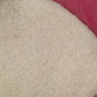 برنج طارم  ( فجر )