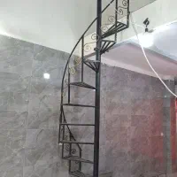 جوشکاری مقدسی