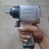 بکس بادی جنیوس