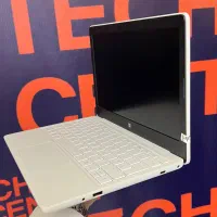 سرفیس لپتاپ دانش آموزی خوش قیمت|رایانه همراه|تهران, جهاد|دیوار