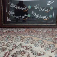 لوازم خانه|حراج|قائن, |دیوار