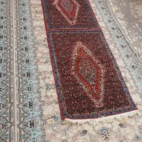 فرش دست باف زیبا|فرش|سنندج, |دیوار