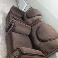 مبل هفت نفره