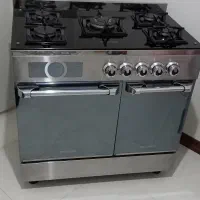 اجاق گاز