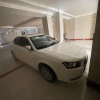 دنا پلاس توربو ۶ دنده دستی|خودرو سواری و وانت|تبریز, |دیوار