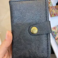 کیف کارت|کیف، کفش، کمربند|نیشابور, دارایی|دیوار