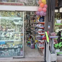 اجاره مغازه افسریه ۱۵ متر رهن کامل قابل تبدیل|اجارهٔ مغازه و غرفه|تهران, افسریه جنوبی|دیوار