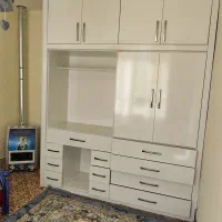 رهن خانه ویلایی|اجارهٔ خانه و ویلا|بوئین و میاندشت, |دیوار