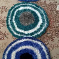 کار دست خودم میبافم