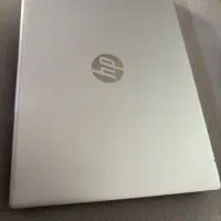 لپتاب اچ پی در حد