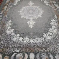 فرش نو