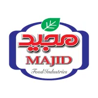 استخدام طراح گرافیک