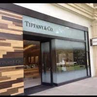 فروش-فوری-مغازه-دونش-فاز-7