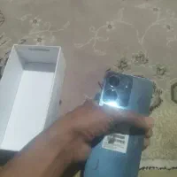 گوشی ۱۲ردمی