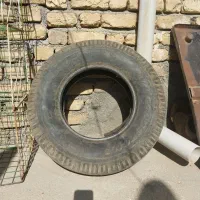 قطعات یدکی