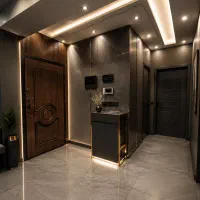 کلید-اول-تاپ-لوکیشن-تک-واحد
