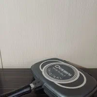 ماهیتابه رژیمی