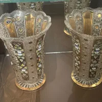 دکوری