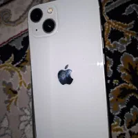 ایفون 13نرمال