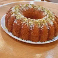 کیک عصرانه|خوردنی و آشامیدنی|نیشابور, ناسیونال|دیوار