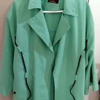 تعدای پالتو و لباس نو|لباس|سنندج, |دیوار