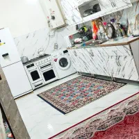 خانه-ویلایی-توس-63مشهدی34-پارکینگ-دار-فول-امکانات