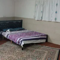 سوئیت تمیز  مجردی.خانوادگی .باتمام امکانات