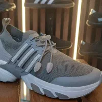 کتونی ادیداس adidas جورابی|کیف، کفش، کمربند|مشهد, سرافرازان|دیوار
