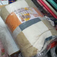 پتومسافرتی