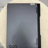 لپتاپ Lenovo LOQ|رایانه همراه|کرمانشاه, |دیوار