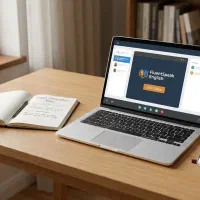 آموزش مکالمه انگلیسی ( آنلاین و خصوصی)|خدمات آموزشی|تهران, فردوس|دیوار