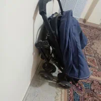 کالسکه دلیجان|کالسکه و لوازم جانبی|تهران, یافت آباد جنوبی|دیوار