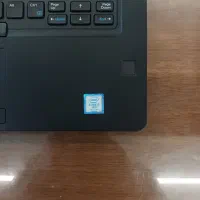 Dell latitude 5480 - لپتاپ دل|رایانه همراه|مشهد, ادیب نیشابوری (شهرک غرب)|دیوار