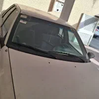 ماشین دوو اسپرو